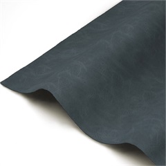 Omega Vinyl Upholstery Fabric